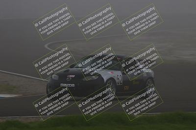 media/Jan-17-2026-CalClub SCCA (Sat) [[6b87d8fe28]]/Qual 6/Turn 3/